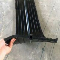 天津300x8止水帶