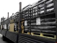 膠帶專(zhuān)用導(dǎo)電炭黑