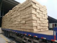 防靜電輸送帶專用導(dǎo)電炭黑