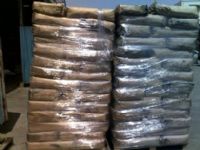 導(dǎo)電涂料專用超導(dǎo)電炭黑