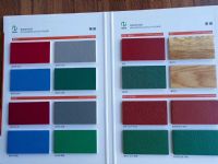 運(yùn)動地板PVC塑膠地板卷材