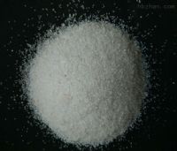 廠家供應大量石英砂天津北京周邊地區(qū)