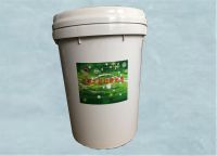 廠家供應(yīng)混凝土起砂硬化劑價(jià)格美麗