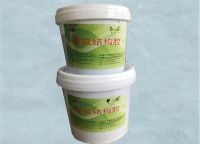 廠家直銷粘鋼膠低價