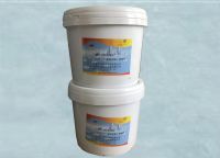 天津廠家供應(yīng)封縫膠