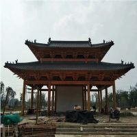 海航酒店四面門拉絲仿銅鋁板5052廠家直銷