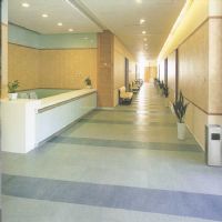 醫(yī)院專用無菌地膠 醫(yī)院用地膠價(jià)格