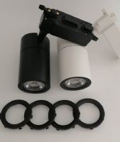 梵立芯led軌道燈生產(chǎn)直銷