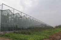 溫室陽光板8mm、10mm陽光板價格