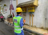 天然氣管道維修和修補用帶銹防腐施工涂料天津M9010