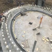 供應奧泰利風電灌漿料多省多倉廠家發(fā)貨