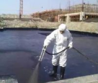 供應奧泰利橡膠瀝青防水材料多省多倉廠家發(fā)貨