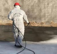 供應(yīng)奧泰利JS防水涂料多省多倉廠家發(fā)貨