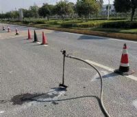 供應(yīng)奧泰利地面空鼓聚合物注漿料多省多倉(cāng)廠家發(fā)貨