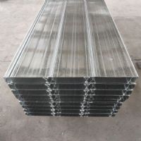 上海新之杰供應(yīng)YX65-185-555閉口樓承板生產(chǎn)廠(chǎng)家