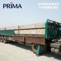 進口寶馬外墻掛板 輕鋼別墅外墻裝飾板 木紋水泥板