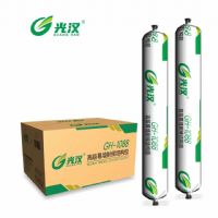 天津光漢硅酮密封膠廠家，天津硅酮結(jié)構(gòu)膠廠家，天津硅酮幕墻膠廠家，天津玻璃膠廠家