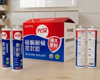 天津光漢硅酮膠廠家、天津硅酮膠結(jié)構(gòu)膠廠家、天津硅酮膠密封膠廠家、天津硅酮膠玻璃膠廠家